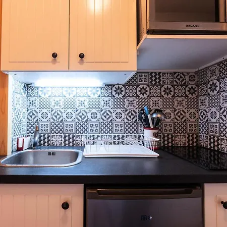 Chamois - Galerie Chamois C127 - Le Paquebot Des Neiges Mae-0293 *