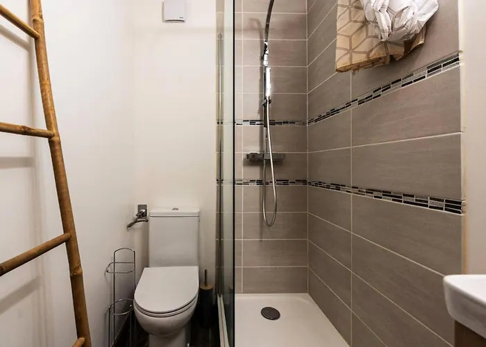 Chamois - Galerie Chamois C127 - Le Paquebot Des Neiges Mae-0293 *