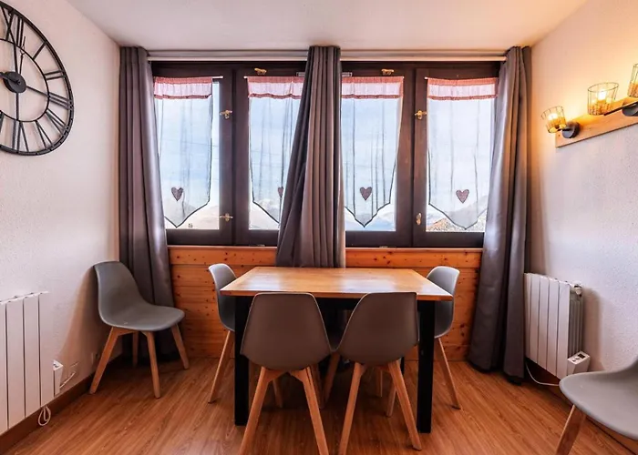 Chamois - Galerie Chamois C127 - Le Paquebot Des Neiges Mae-0293 *