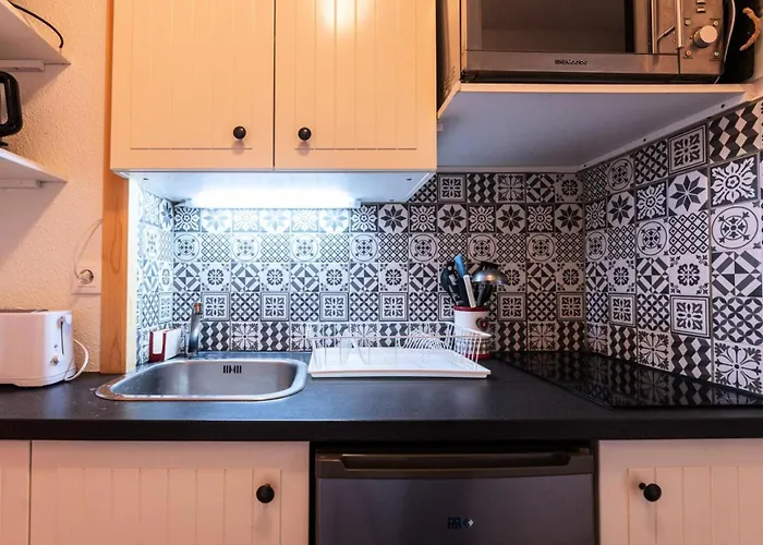 Chamois - Galerie Chamois C127 - Le Paquebot Des Neiges Mae-0293 *