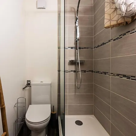 Chamois - Galerie Chamois C127 - Le Paquebot Des Neiges Mae-0293 *