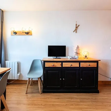 Chamois - Galerie Chamois C127 - Le Paquebot Des Neiges Mae-0293