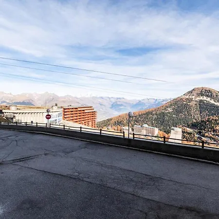 Chamois - Galerie Chamois C127 - Le Paquebot Des Neiges Mae-0293 *