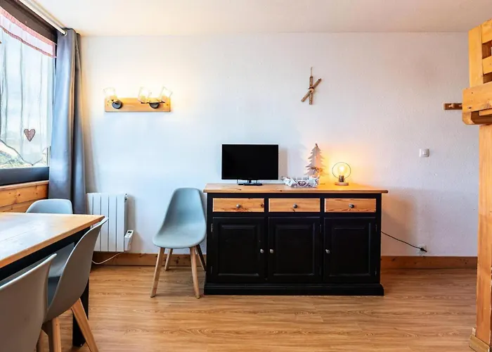 Chamois - Galerie Chamois C127 - Le Paquebot Des Neiges Mae-0293